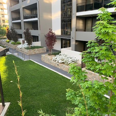 Governor Luxe 1 Bedroom Apartment In The Heart Of Barton Wifi Gym Wine Secure Parking Canberra Kingston Eksteriør bilde