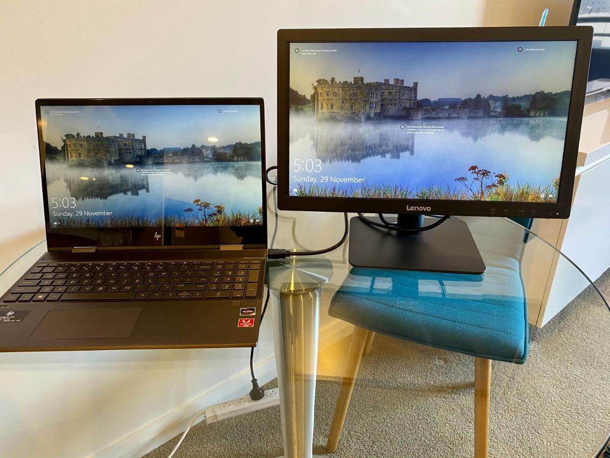 Governor Luxe 1 Bedroom Apartment In The Heart Of Barton Wifi Gym Wine Secure Parking Canberra Kingston Eksteriør bilde